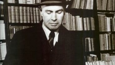 Aquilino Ribeiro