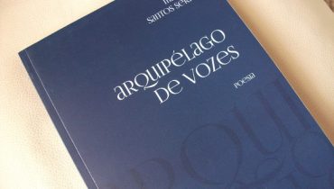 Arquipélago de Vozes