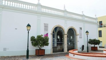 Arquivo Municipal de Lagoa_3