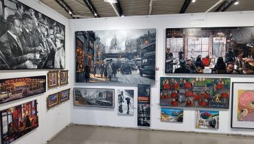 Art Expo Algarve (1)|Art Expo Algarve (2)|Art Expo Algarve (2)|Art Expo Algarve (1)