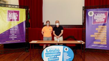 Assin. contratos Clubes Loulé 05-06-2020-15|Assin. contratos Clubes Loulé 05-06-2020-17|Assin. contratos Clubes Loulé 05-06-2020-27