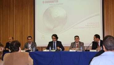 Assinatura Protocolo IEFP e Flesk|Assinatura Portocolo IEFP e Flesk_Faro|Bruno Carlos da Flesk a oferecer Bolsa a aluno da UAlg|Flesk|Assinatura Portocolo IEFP e Flesk_1