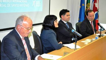 Assinatura contrato_Centro Internacional de Medicina Física e Reabilitação_1|Assinatura contrato_Centro Internacional de Medicina Física e Reabilitação_2