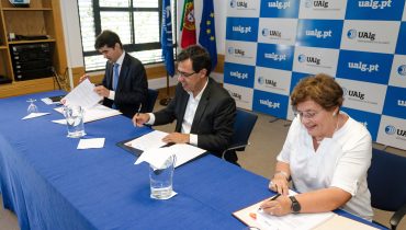 Assinatura-do-Protocolo-Galp-Universidade-do-Algarve