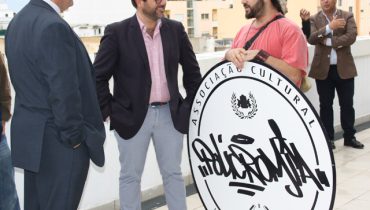 Associação Policromia vai para o Mercado de Faro_4
