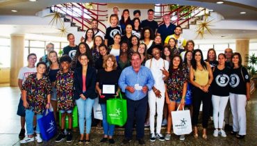 Associação Soul na Câmara de Albufeira_1|Associação Soul na Câmara de Albufeira_2|Associação Soul na Câmara de Albufeira_3|Associação Soul na Câmara de Albufeira_4