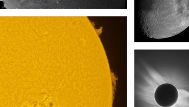 Astrofotog_curs