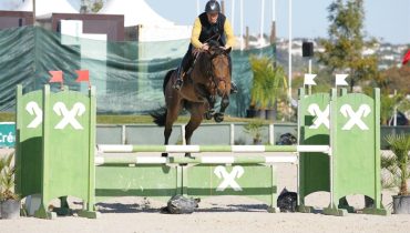 Atlantic Tour_Vilamoura