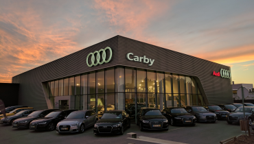 Audi_Carby