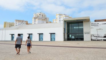 Auditorio_Museu de Portimao_er_02