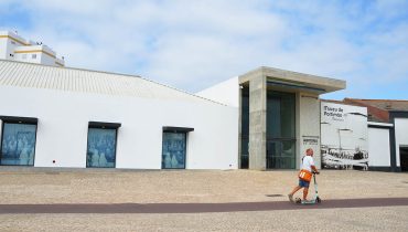 Auditorio_Museu de Portimao_er_05