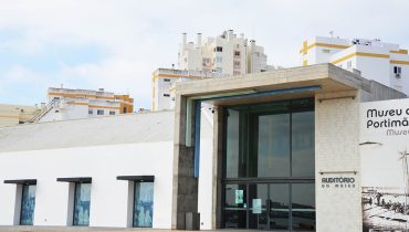 Auditorio_Museu de Portimao_er_10