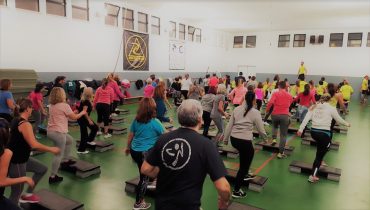 aula-step-lagoa-novembro-de-2016