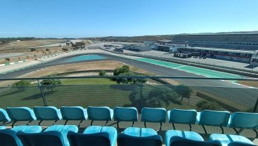Autodromo Internacional do Algarve_er_02