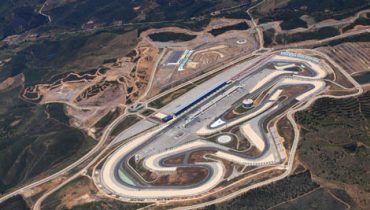 Autodromo Internacional|Paulo Pinheiro|Schumacher|domingo_6|Schumacher|Autódromo do Algarve