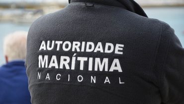Autoridade Marítima Nacional_Polícia Marítima