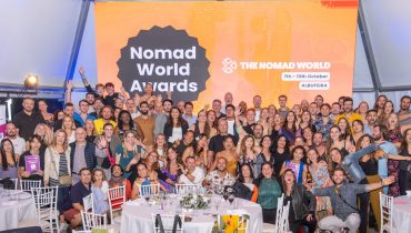 Awards Ceremony-117 Cópia|Drone-4|logo_E pra descomplicar9