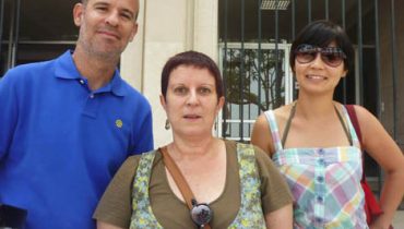 BELagosEntregaCand