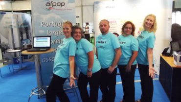 BLIP_equipa AFPOP|BLIP_feira geral|BLIP_geral 2|BLIP_geral 3