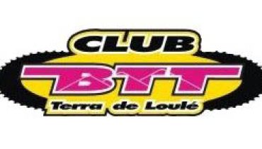 BTT Loulé|BTT Loulé