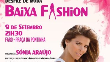 Baixa Fashion Final-01 (1)