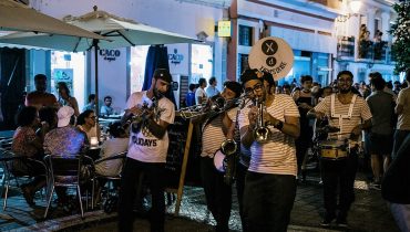 Baixa Street Fest (13)