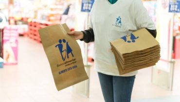 banco-alimentar-contra-a-fome