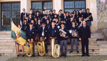 Noite Cultural iniciativa teve por objectivo comemorar o Dia Mundial de Música