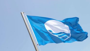 Bandeira Azul