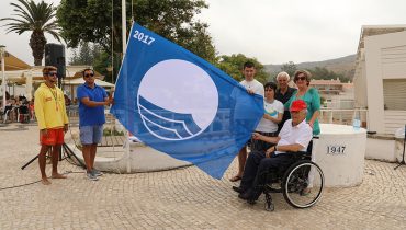 Hastear da Bandeira Azul 2017|Hastear da Bandeira Azul 2017|Hastear da bandeira Azul 2017|Hastear da Bandeira Azul 2017|Hastear da Bandeira Azul 2017|Hastear da Bandeira Azul 2017|Hastear da Bandeira Azul 2017