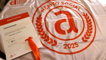 Bandeira Mérito Social_2025