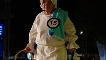 Banho 29 - trajes (39)_OCS