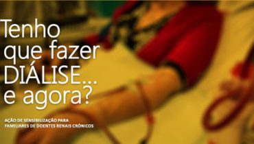 Banner_Tenho-de-fazer-diálise