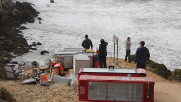 Bar_PraiadoBeliche (2)_peq|BarTonel_PraidoTonel (1)_peq|BarTonel_PraidoTonel (7)_peq|Bar_PraiadoBeliche (3)_peq
