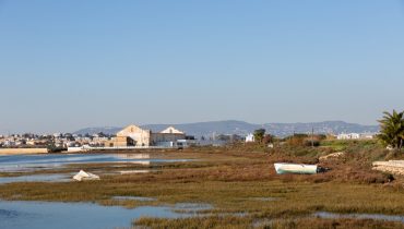 Barcos abandonados em Faro_1 _ Liliana Guerreiro Etic_Algarve(5)