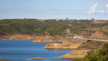Barragem Beliche__Novembro 2024_HR (1)