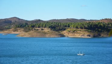Barragem de Santa Clara_seca_er (5)