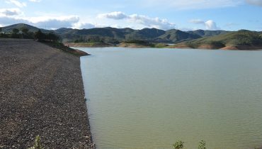 Barragem do Arade_fev 16_6