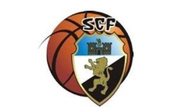 Basquetebol Farense