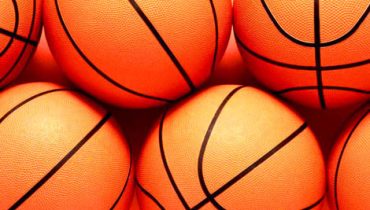 Basquetebol