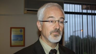 Bastonário da Ordem dos Médicos José Manuel Silva_2