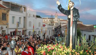 beato vicente