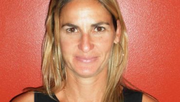 Beatriz Machado