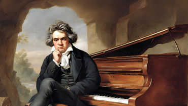 Beethoven 11 MAI 1920x1080