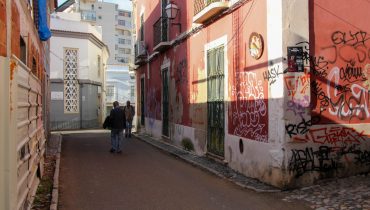 Baixa.Bairro.Ribeirinho.Faro.MC (9 de 18)