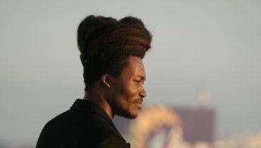Benjamin-Clementine-852x570