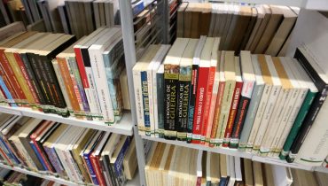 Biblioteca Mexilhoeira|Mexilhoeira Grande (1)