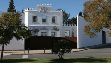 Biblioteca Municipal (6)