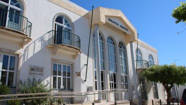 Biblioteca Municipal_fachada (3)