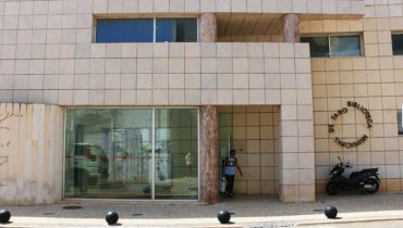 Biblioteca-municipal-Faro_ana madeira